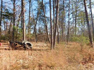 114 Chatterwood Dr, Walhalla, SC 29691