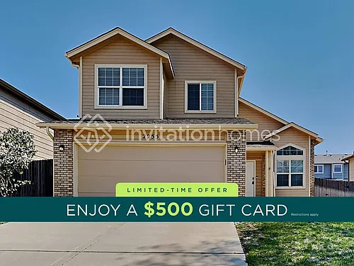 2255 Jeanette Way Photo 1 2255 Jeanette Way Photo 1