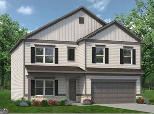 109 Creekside Rd, Eatonton, GA 31024