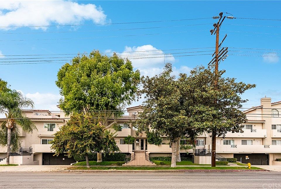 14727 Magnolia Blvd UNIT 126, Sherman Oaks, CA 91403 Zillow