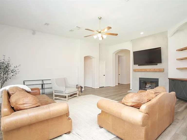 11418 Ruby Canyon Ln — Photo 20
