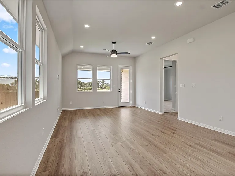 240 Denali Way — Photo 12