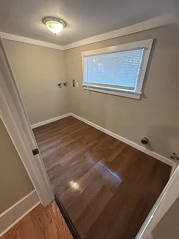 140 Casey Creek Rd — Photo 11