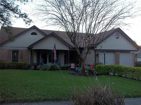 2nd image of 776 Lake Como Dr