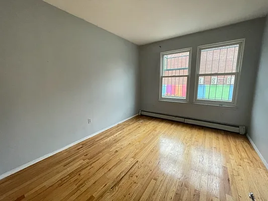 Rented by Mauro Bros Real Estate Services LLC | media 29