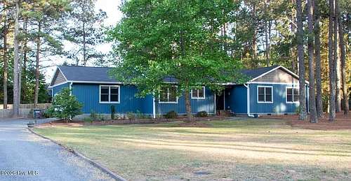 150 Tella Dr Photo 1
