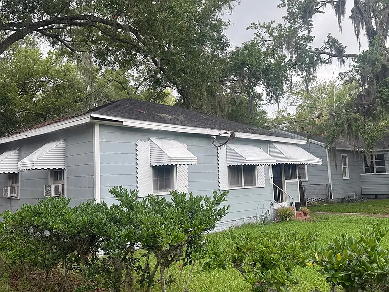 934 Ontario St — Photo 14