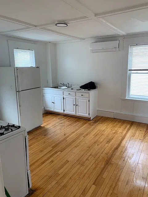 15 Perkins St — Photo 4
