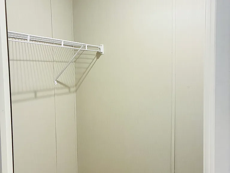 315 Starling Ln #19 — Photo 15