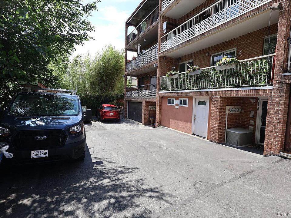 1st image of 6637A Jay Avenue
