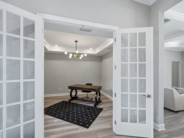 7849 Mainsail Ln — Photo 11