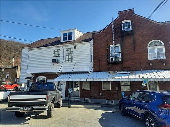 2nd image of 114 S McKean St