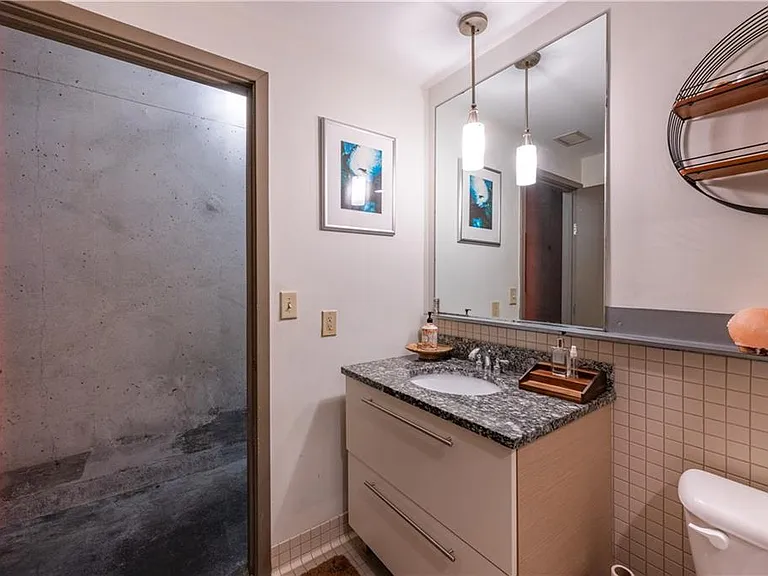 480 John Wesley Dobbs Ave NE #322 — Photo 14