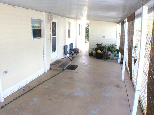 6251 Holly Ln, Lantana, FL 33462