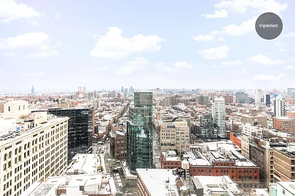 Rented by Triplemint | media 12