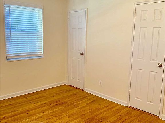 5th image of 69-43A 210th St #A