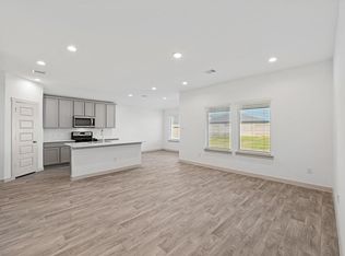 7910 Duck Ponds Pl, Rosharon, TX 77583