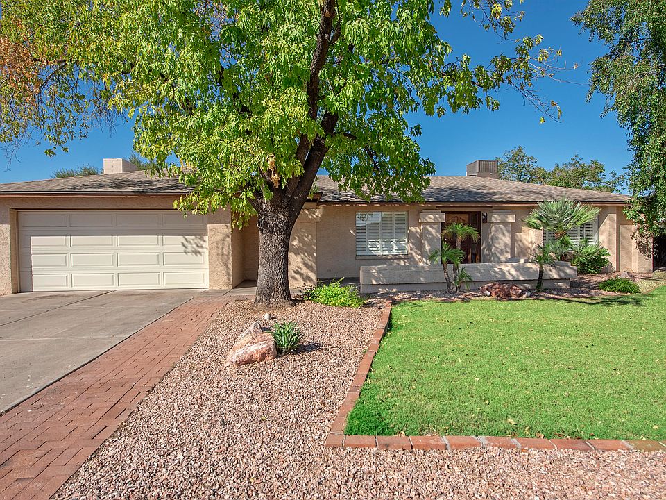 1st image of 4620 E Sheena Dr