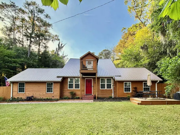 7430 Highway 701 South, Conway, SC 29527