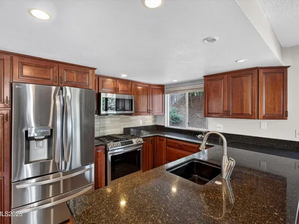 3415 Scottsdale Rd, Reno, NV 89512
