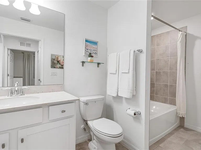 18028 Gawthrop Dr #304 — Photo 16