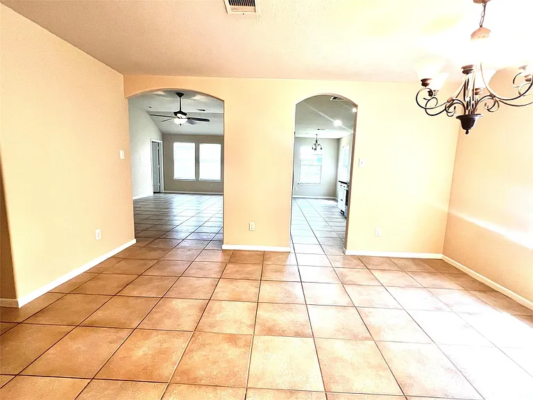 19815 Byron Meadows Dr — Photo 17