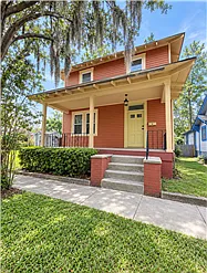1131A SE 36th St