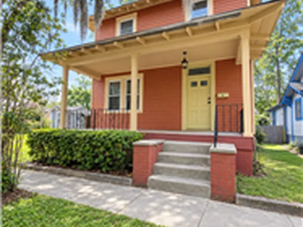 1131A SE 36th St, Savannah, GA 31404