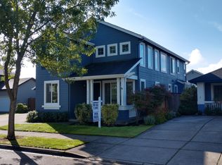 5518 Charles Way, Eugene, OR 97402