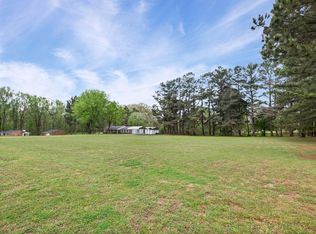 0 Hayes Rd, Munford, TN 38058