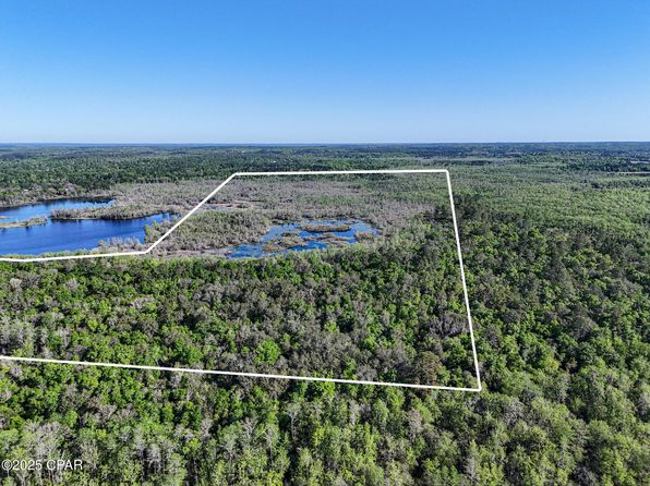 0 Granada, Chipley, FL 32428