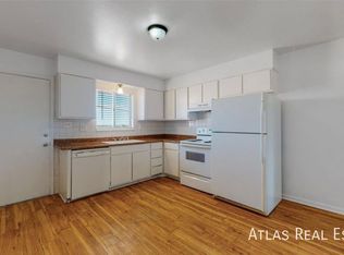 3006 Denver St APT 2, Evans, CO 80620
