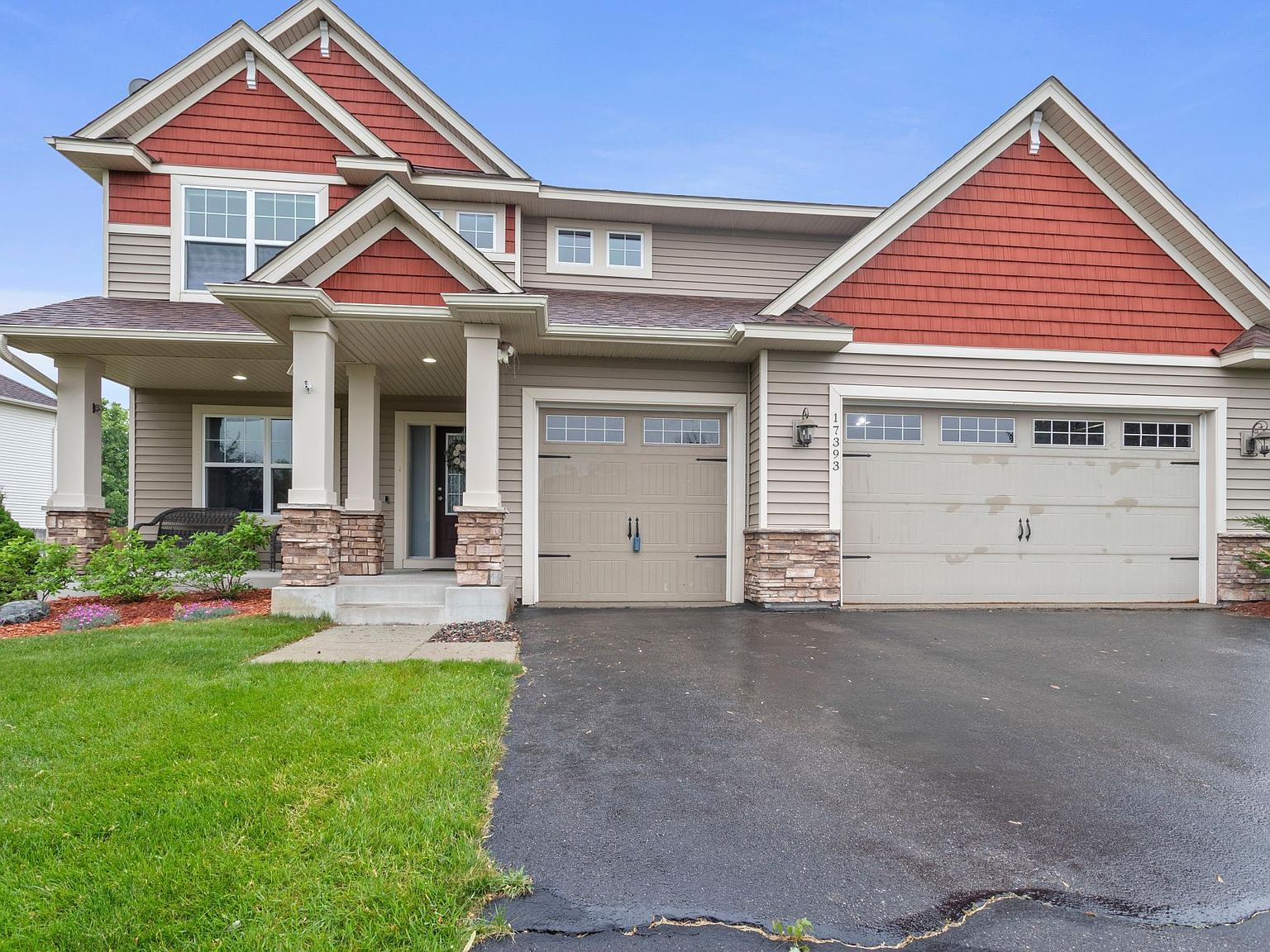 値下げ不可　house on the hill_ Parent Bag_Tile houseonthehill Argyle bag House on the hill Parent Pants (Argyle