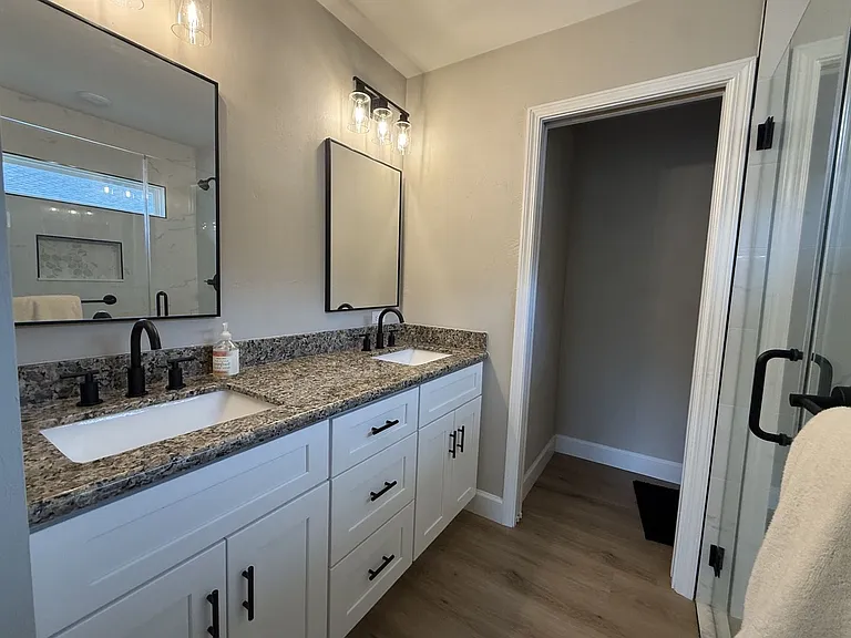 13323 NW 157th Ave — Photo 14