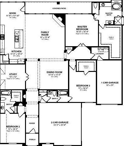 SpecFloorPlanImage