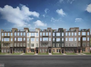 17706 Williams Way, Dumfries, VA 22026