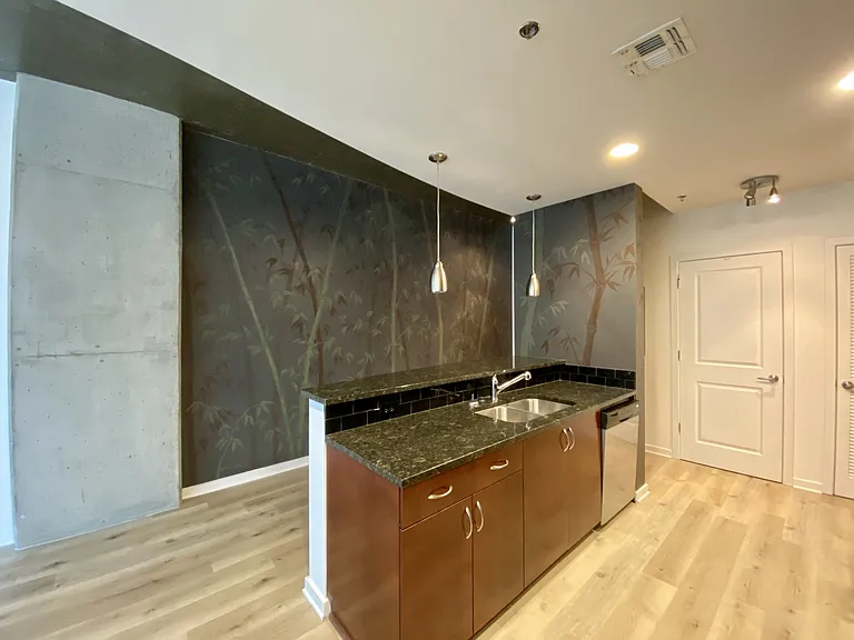 301 Demonbreun St #713 — Photo 13