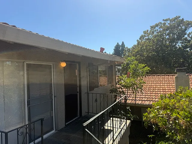 380 Richfield Dr #3 — Photo 2