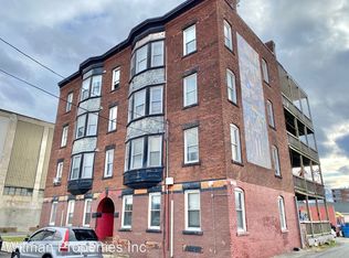 10 Spring St #8946124, Holyoke, MA 01040