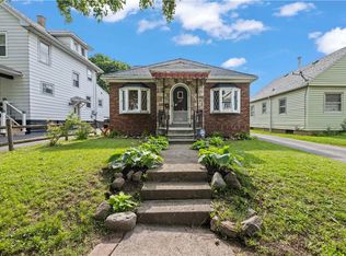 237 Avery St, Rochester, NY 14606