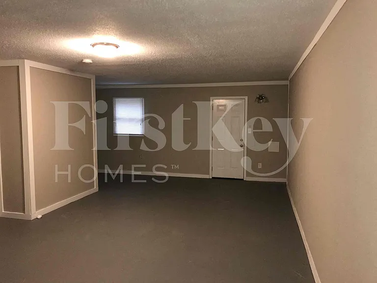 1023 Park Gate Pl — Photo 13
