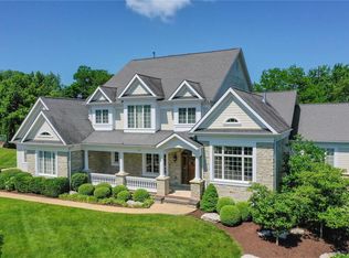 1311 Westchester Manor Ln, Chesterfield, MO 63005