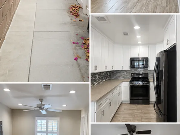 9664 Rincon Ave #Adu, Pacoima, CA 91331