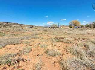 0 Zuni Canyon Rd #6, Grants, NM 87020