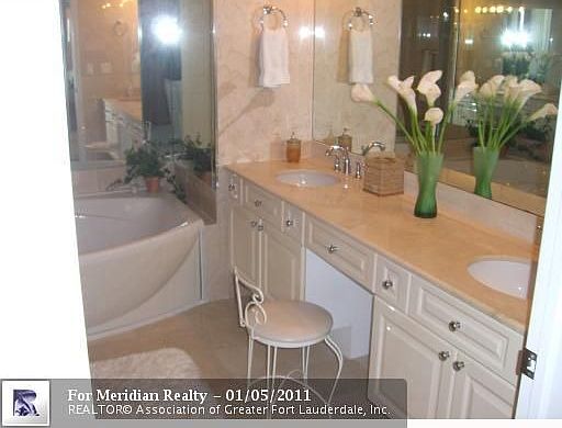 3rd image of 3200 N Ocean Blvd APT 905