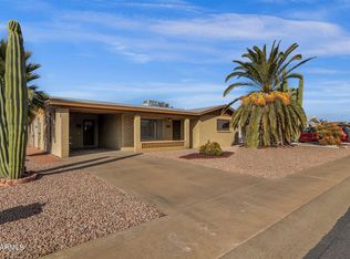 1328 S Main Dr, Apache Junction, AZ 85120
