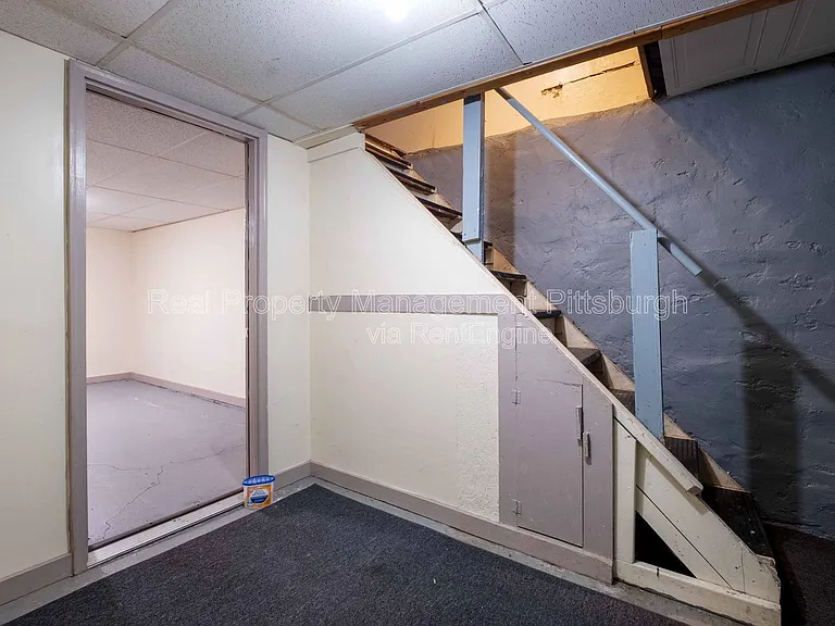 31 Miltenberger St — Photo 17