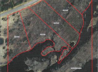 Lot 15 Timber Shores Drive, Stevens Point, WI 54481