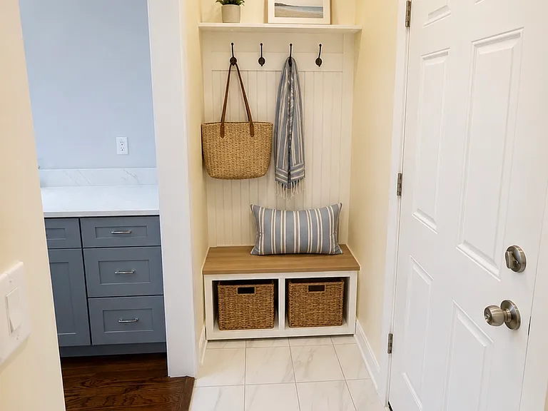 276 Harbor St #2 — Photo 4