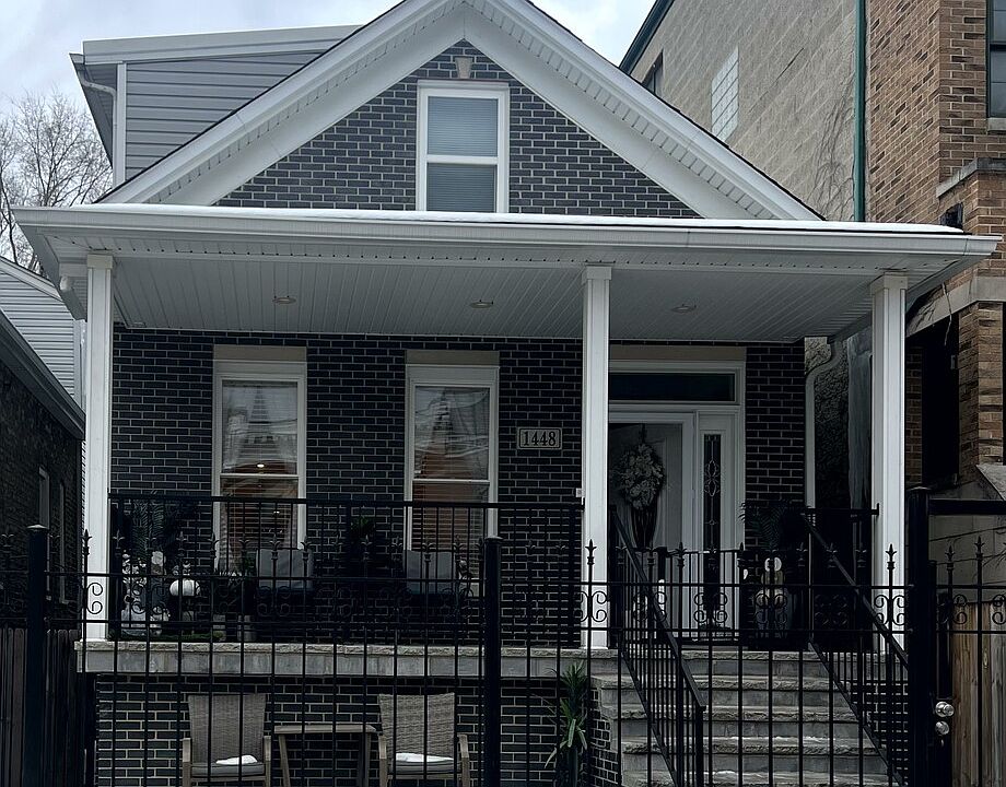 1st image of (Undisclosed Address)